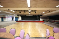 Enlarge photo 90