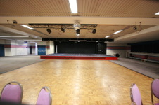 Enlarge photo 91