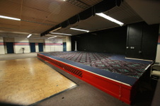 Enlarge photo 92