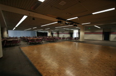 Enlarge photo 93