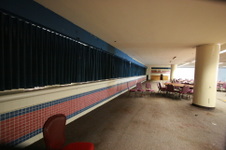 Enlarge photo 94