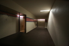 Enlarge photo 95