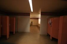 Enlarge photo 99