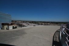 Enlarge photo 102