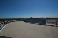 Enlarge photo 103