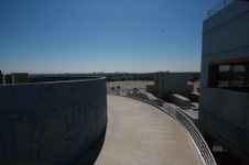 Enlarge photo 104