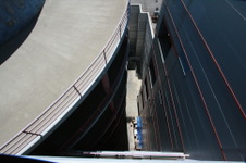 Enlarge photo 105