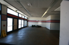 Enlarge photo 106