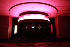 Enlarge photo 108