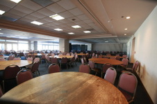 Enlarge photo 109