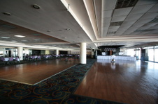 Enlarge photo 110