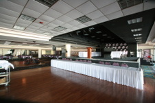 Enlarge photo 112