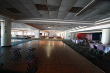 Enlarge photo 114