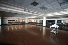 Enlarge photo 116