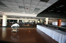 Enlarge photo 117