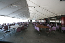 Enlarge photo 118