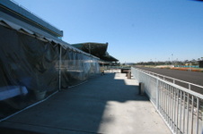 Enlarge photo 119