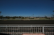 Enlarge photo 120