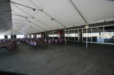 Enlarge photo 122