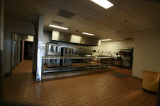 Enlarge photo 123
