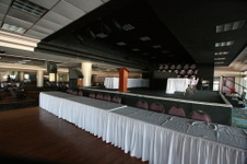 Enlarge photo 125