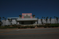 Enlarge photo 127