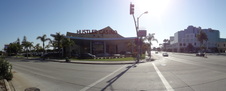 Enlarge photo 2
