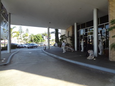 Enlarge photo 6