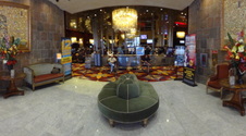 Enlarge photo 13