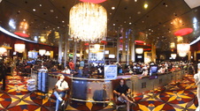 Enlarge photo 15