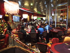 Enlarge photo 16