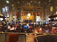 Enlarge photo 17