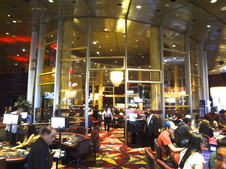 Enlarge photo 20