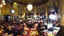 Enlarge photo 22