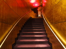 Enlarge photo 41