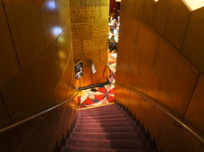 Enlarge photo 42