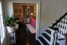 Enlarge photo 19