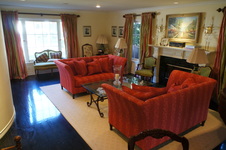 Enlarge photo 21