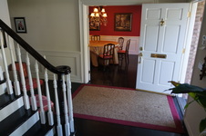 Enlarge photo 22