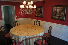 Enlarge photo 23