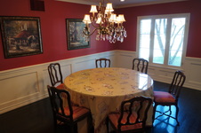 Enlarge photo 24