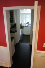 Enlarge photo 25
