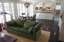 Enlarge photo 27