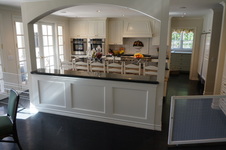 Enlarge photo 28