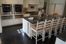 Enlarge photo 29