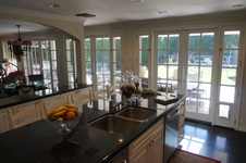 Enlarge photo 30