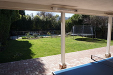 Enlarge photo 32