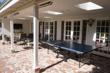 Enlarge photo 33