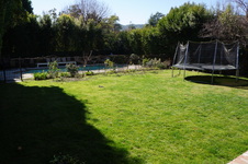 Enlarge photo 34