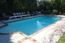 Enlarge photo 36